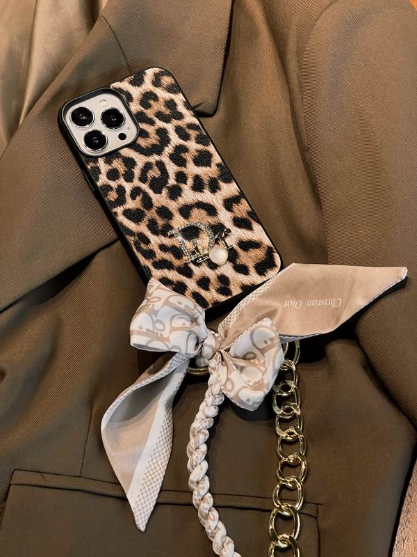 Dior Iphone Shell 11-15 ID:20250512-126